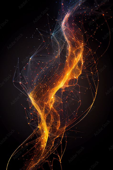 47195a53 1058 45d8 9617 0d5c075e722f