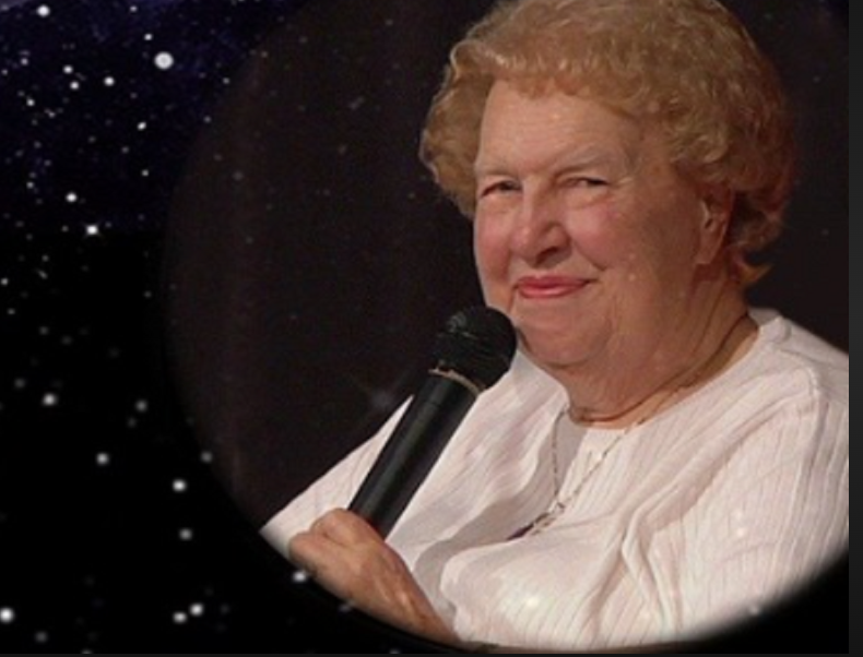 delores