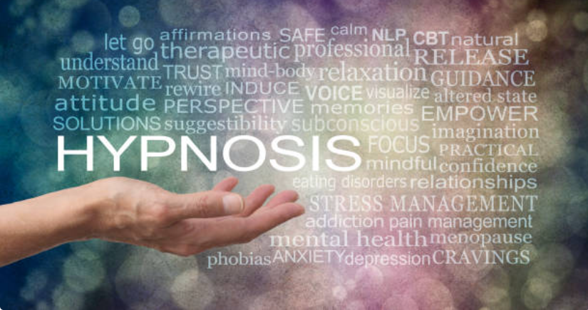 hypnosis