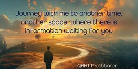journey