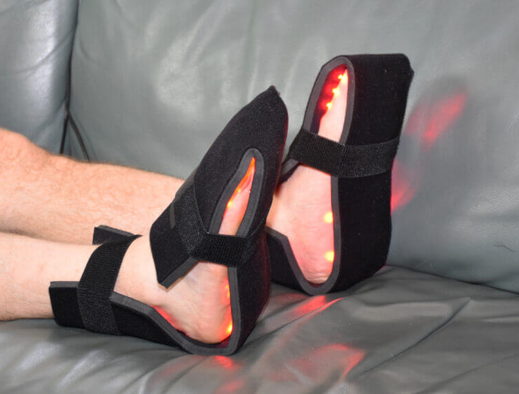 health light
