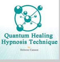 qhht logo
