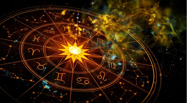 zodiac1